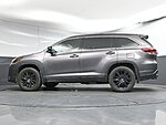 Used 2019 TOYOTA HIGHLANDER SE in GREENVILLE, SOUTH CAROLINA (Photo 29)