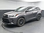 Used 2019 TOYOTA HIGHLANDER SE in GREENVILLE, SOUTH CAROLINA (Photo 3)