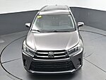 Used 2019 TOYOTA HIGHLANDER SE in GREENVILLE, SOUTH CAROLINA (Photo 31)