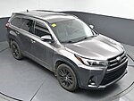 Used 2019 TOYOTA HIGHLANDER SE in GREENVILLE, SOUTH CAROLINA (Photo 32)