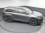 Used 2019 TOYOTA HIGHLANDER SE in GREENVILLE, SOUTH CAROLINA (Photo 33)