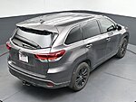 Used 2019 TOYOTA HIGHLANDER SE in GREENVILLE, SOUTH CAROLINA (Photo 34)