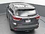 Used 2019 TOYOTA HIGHLANDER SE in GREENVILLE, SOUTH CAROLINA (Photo 35)