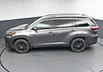 Used 2019 TOYOTA HIGHLANDER SE in GREENVILLE, SOUTH CAROLINA (Photo 37)