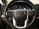 Used 2024 GMC SIERRA 1500 SLT in GREENVILLE, SOUTH CAROLINA (Photo 11)