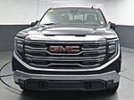 Used 2024 GMC SIERRA 1500 SLT in GREENVILLE, SOUTH CAROLINA (Photo 2)