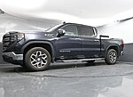 Used 2024 GMC SIERRA 1500 SLT in GREENVILLE, SOUTH CAROLINA (Photo 23)