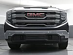 Used 2024 GMC SIERRA 1500 SLT in GREENVILLE, SOUTH CAROLINA (Photo 24)