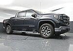 Used 2024 GMC SIERRA 1500 SLT in GREENVILLE, SOUTH CAROLINA (Photo 25)