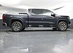 Used 2024 GMC SIERRA 1500 SLT in GREENVILLE, SOUTH CAROLINA (Photo 26)