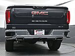 Used 2024 GMC SIERRA 1500 SLT in GREENVILLE, SOUTH CAROLINA (Photo 28)