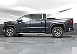 Used 2024 GMC SIERRA 1500 SLT in GREENVILLE, SOUTH CAROLINA (Photo 30)
