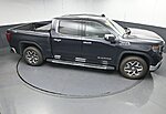Used 2024 GMC SIERRA 1500 SLT in GREENVILLE, SOUTH CAROLINA (Photo 34)
