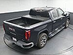 Used 2024 GMC SIERRA 1500 SLT in GREENVILLE, SOUTH CAROLINA (Photo 35)