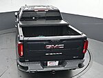 Used 2024 GMC SIERRA 1500 SLT in GREENVILLE, SOUTH CAROLINA (Photo 36)