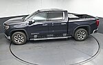 Used 2024 GMC SIERRA 1500 SLT in GREENVILLE, SOUTH CAROLINA (Photo 38)