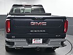 Used 2024 GMC SIERRA 1500 SLT in GREENVILLE, SOUTH CAROLINA (Photo 6)