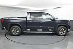 Used 2024 GMC SIERRA 1500 SLT in GREENVILLE, SOUTH CAROLINA (Photo 8)