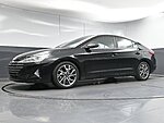 Used 2019 HYUNDAI ELANTRA LIMITED in GREENVILLE, SOUTH CAROLINA (Photo 21)