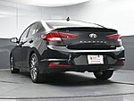Used 2019 HYUNDAI ELANTRA LIMITED in GREENVILLE, SOUTH CAROLINA (Photo 26)