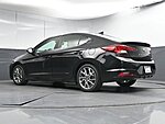 Used 2019 HYUNDAI ELANTRA LIMITED in GREENVILLE, SOUTH CAROLINA (Photo 27)