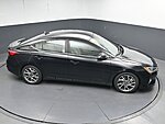 Used 2019 HYUNDAI ELANTRA LIMITED in GREENVILLE, SOUTH CAROLINA (Photo 32)