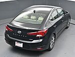 Used 2019 HYUNDAI ELANTRA LIMITED in GREENVILLE, SOUTH CAROLINA (Photo 33)