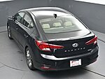 Used 2019 HYUNDAI ELANTRA LIMITED in GREENVILLE, SOUTH CAROLINA (Photo 34)