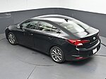 Used 2019 HYUNDAI ELANTRA LIMITED in GREENVILLE, SOUTH CAROLINA (Photo 35)