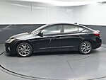Used 2019 HYUNDAI ELANTRA LIMITED in GREENVILLE, SOUTH CAROLINA (Photo 4)