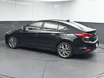 Used 2019 HYUNDAI ELANTRA LIMITED in GREENVILLE, SOUTH CAROLINA (Photo 5)