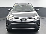 Used 2017 TOYOTA RAV4 XLE in GREENVILLE, SOUTH CAROLINA (Photo 2)