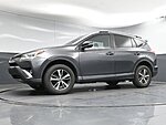 Used 2017 TOYOTA RAV4 XLE in GREENVILLE, SOUTH CAROLINA (Photo 22)