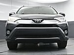 Used 2017 TOYOTA RAV4 XLE in GREENVILLE, SOUTH CAROLINA (Photo 23)