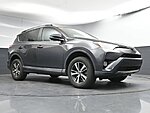 Used 2017 TOYOTA RAV4 XLE in GREENVILLE, SOUTH CAROLINA (Photo 24)