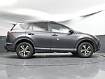 Used 2017 TOYOTA RAV4 XLE in GREENVILLE, SOUTH CAROLINA (Photo 25)