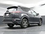 Used 2017 TOYOTA RAV4 XLE in GREENVILLE, SOUTH CAROLINA (Photo 26)