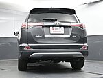 Used 2017 TOYOTA RAV4 XLE in GREENVILLE, SOUTH CAROLINA (Photo 27)