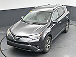 Used 2017 TOYOTA RAV4 XLE in GREENVILLE, SOUTH CAROLINA (Photo 30)