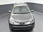 Used 2017 TOYOTA RAV4 XLE in GREENVILLE, SOUTH CAROLINA (Photo 31)