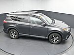 Used 2017 TOYOTA RAV4 XLE in GREENVILLE, SOUTH CAROLINA (Photo 33)