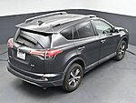 Used 2017 TOYOTA RAV4 XLE in GREENVILLE, SOUTH CAROLINA (Photo 34)