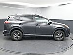 Used 2017 TOYOTA RAV4 XLE in GREENVILLE, SOUTH CAROLINA (Photo 8)
