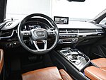 Used 2019 AUDI Q7 PRESTIGE in GREENVILLE, SOUTH CAROLINA (Photo 17)