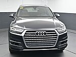 Used 2019 AUDI Q7 PRESTIGE in GREENVILLE, SOUTH CAROLINA (Photo 2)