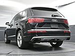 Used 2019 AUDI Q7 PRESTIGE in GREENVILLE, SOUTH CAROLINA (Photo 25)