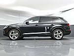 Used 2019 AUDI Q7 PRESTIGE in GREENVILLE, SOUTH CAROLINA (Photo 27)