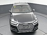 Used 2019 AUDI Q7 PRESTIGE in GREENVILLE, SOUTH CAROLINA (Photo 29)
