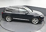 Used 2019 AUDI Q7 PRESTIGE in GREENVILLE, SOUTH CAROLINA (Photo 31)