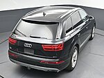 Used 2019 AUDI Q7 PRESTIGE in GREENVILLE, SOUTH CAROLINA (Photo 32)